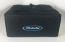Eliminator Event Bag Medium