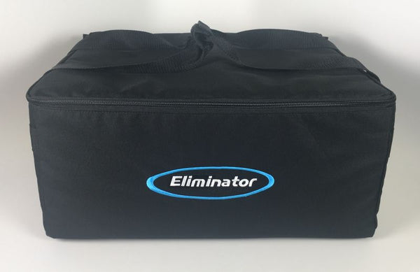 Eliminator Event Bag Medium