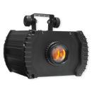 Eliminator Aqua LED