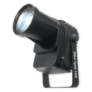 Eliminator Mini Spot LED