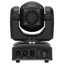 Eliminator Lighting STINGER SPOT 30