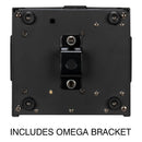 Eliminator Lighting STINGER SPOT 30