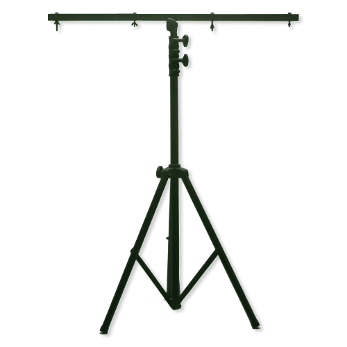 Eliminator Tri32 (E132)