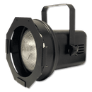 EliminatorPar 38B Flood (E117)