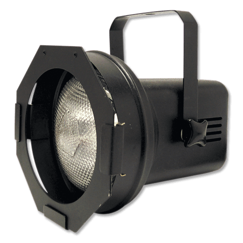 EliminatorPar 38B Flood (E117)