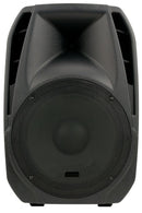American Audio ELS-15BT