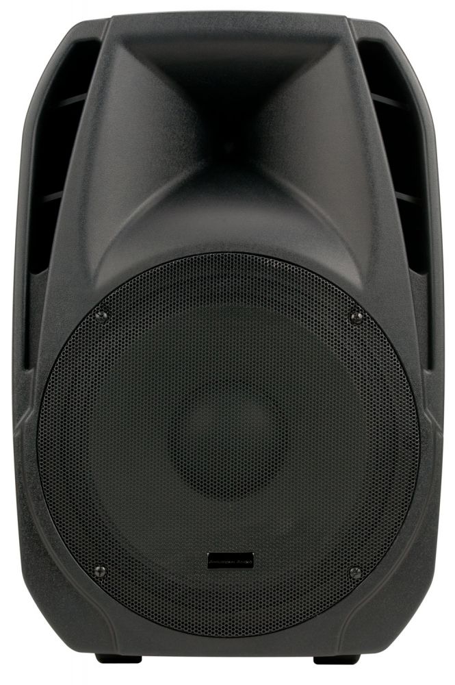 American Audio ELS-15BT