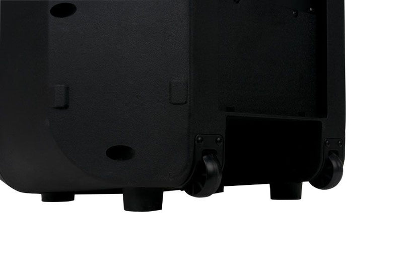 American Audio ELS GO 15BT