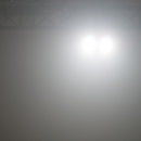 ADJ Encore Burst 200