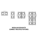 ADJ Encore Burst 200