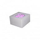 Eternal Lighting CUBECover