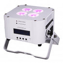 Eternal Lighting CUBEecho™ MK2 (White)