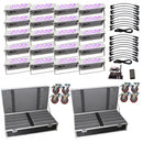 Eternal Lighting EchoEDGE™ MK2 System20