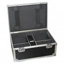 Eternal Lighting EchoICON™ 4 Pack Road Case