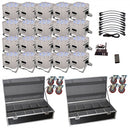 Eternal Lighting EchoICON™ MK2 System20 (White)