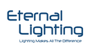 Eternal Lighting EL-3F5M DMX