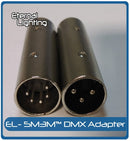 Eternal Lighting EL-5M3M DMX