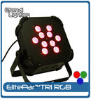 Eternal Lighting ElitePar™TRI