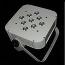 Eternal Lighting FlatParPro-3W