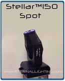Eternal Lighting Stellar150 Spot