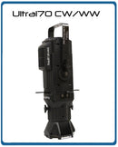 Eternal Lighting Ultra™170 CW/WW