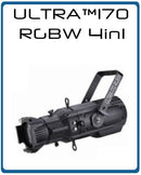 Eternal Lighting ULTRA™170 RGBW