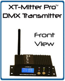 Eternal Lighting XT-Mitter™ Pro 3.0