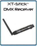 Eternal Lighting XT-Stick™