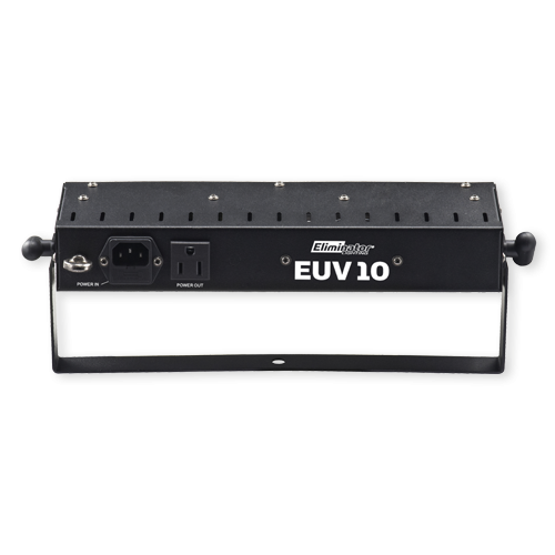 Eliminator EUV 10
