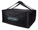 Eliminator Event Bag Medium