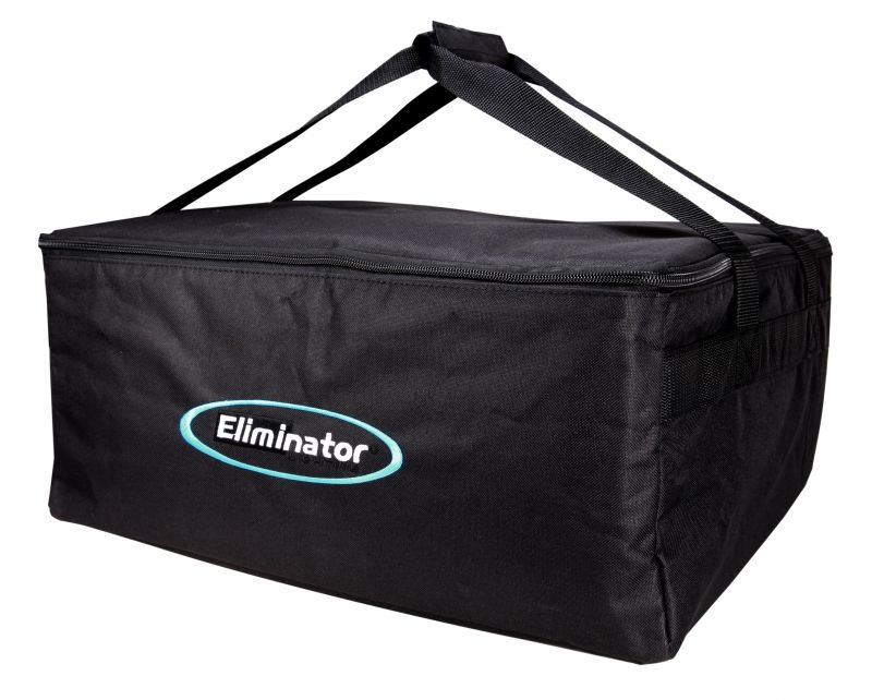 Eliminator Event Bag Medium