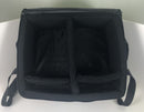 Eliminator Event Bag Medium