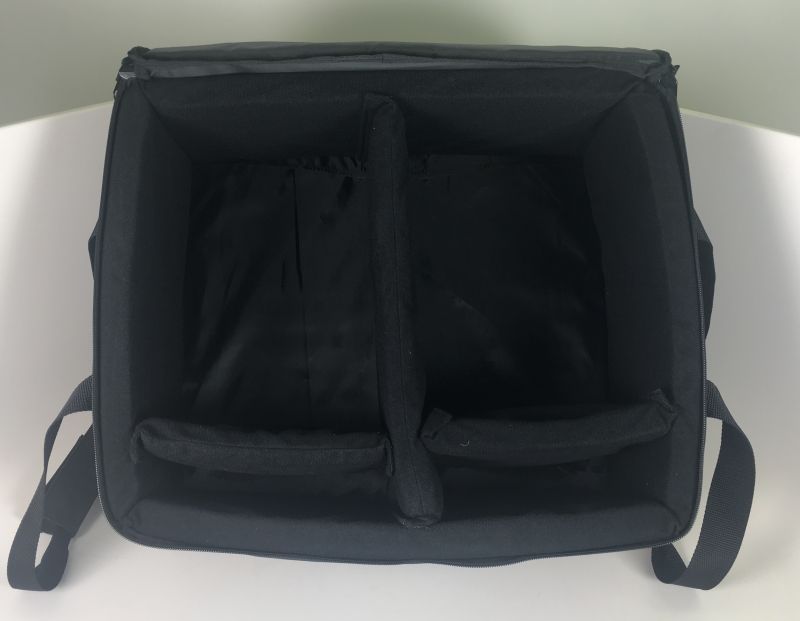 Eliminator Event Bag Medium