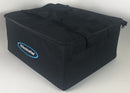 Eliminator Event Bag Medium