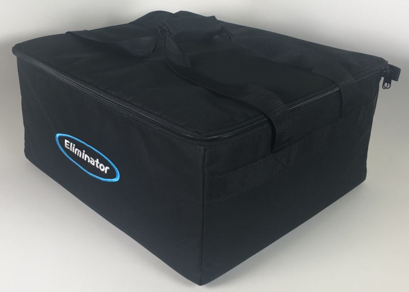 Eliminator Event Bag Medium