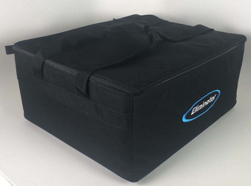 Eliminator Event Bag Medium