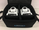 Eliminator Event Bag Medium