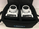 Eliminator Event Bag Medium