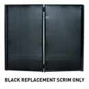 ADJ Event Facade Scrim Pack B