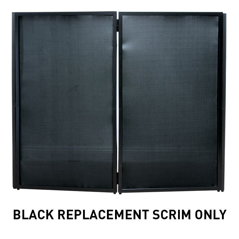 ADJ Event Facade Scrim Pack B