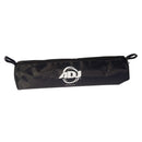 ADJ Event Stand Scrim 2W