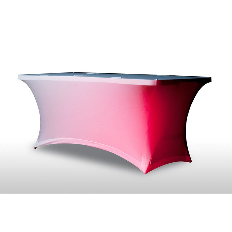 ADJ HD Table Scrim