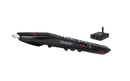 AKAI PRO EWI5000XUS