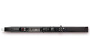 AKAI PRO EWI5000XUS