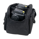 ADJ F4 Par Bag
