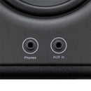 Fluid Audio F4