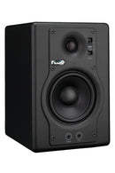 Fluid Audio F4