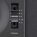Fluid Audio F4