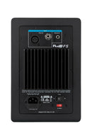 Fluid Audio F5
