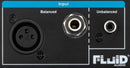Fluid Audio F5